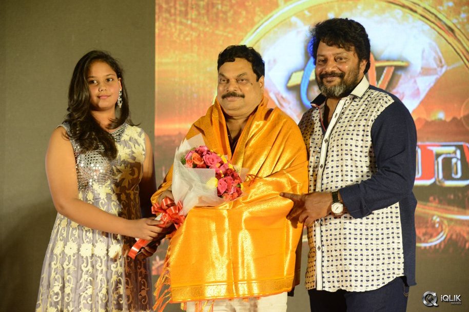 Garam-Movie-Audio-Launch